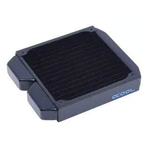 Радиаторный блок Alphacool NexXxoS ST30