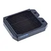 Radiatora bloks Alphacool NexXxoS ST30 Photo 2