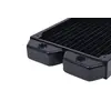 Radiatora bloks Alphacool NexXxoS ST30 Photo 3