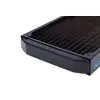 Radiatora bloks Alphacool NexXxoS ST30 Photo 4