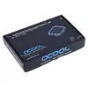 Radiatora bloks Alphacool NexXxoS ST30 Photo 5