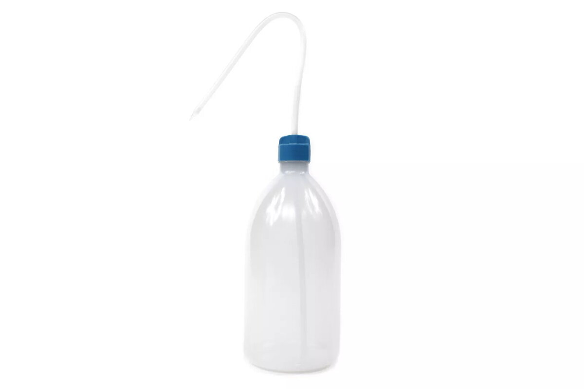 EK Water Blocks Dzesēšanas Sistēmas �