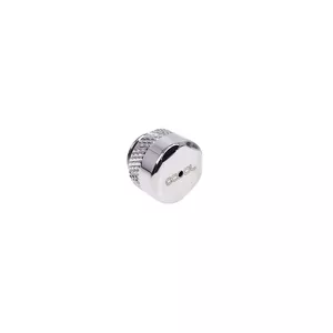 Фитинг Alphacool 17360