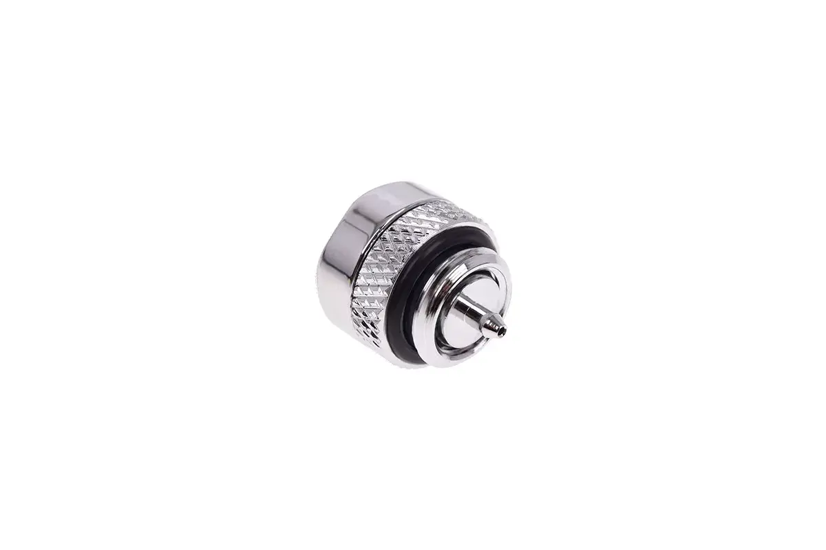 Фитинг Alphacool 17360 Photo 2