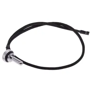 Temperature sensor Alphacool 17364
