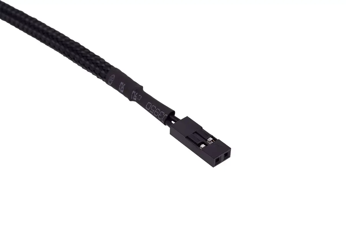 Temperature sensor Alphacool 17364 Photo 3