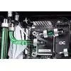 Fitinga Alphacool 17394 Photo 2