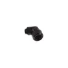 Caurule Alphacool 17395 Photo 2