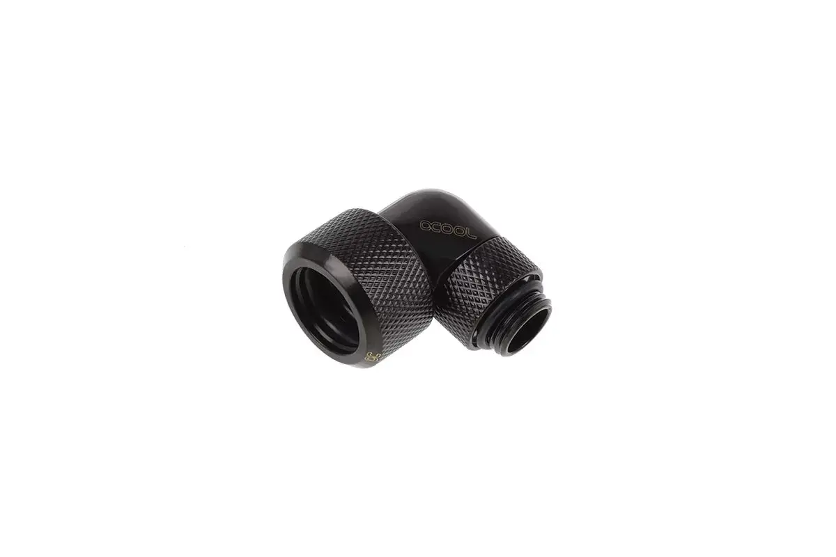 Caurule Alphacool 17395 Photo 3