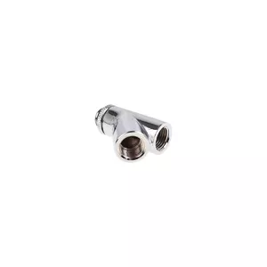Фитинг Alphacool 17400