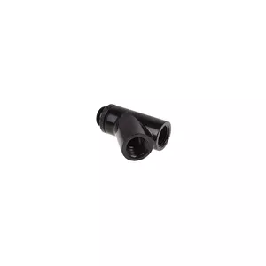 Cooling System Part Alphacool 17401
