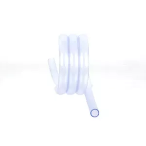 Pneumatic Hose Alphacool 18413