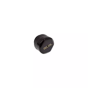 Фитинг Alphacool 17361