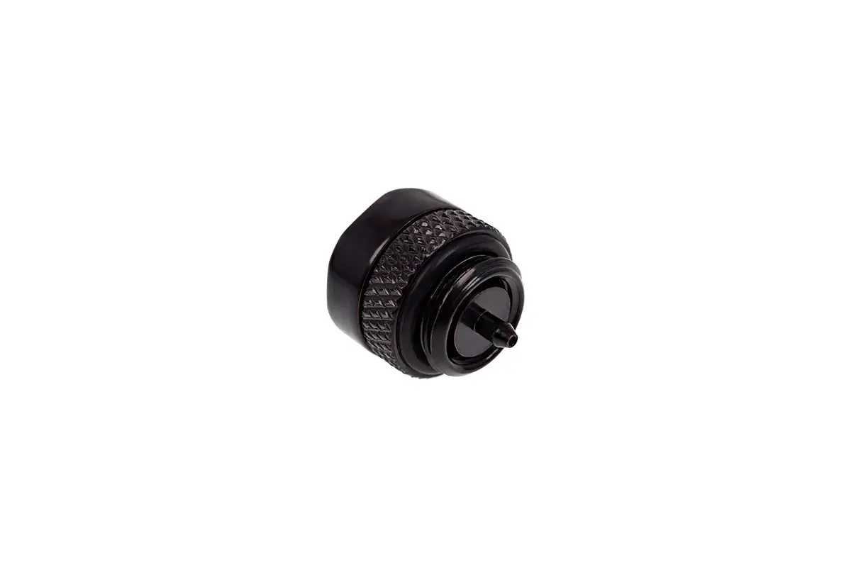 Fitting Alphacool 17361 Photo 2