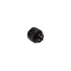 Fitting Alphacool 17361 Photo 2