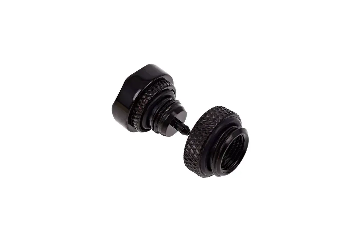 Fitting Alphacool 17361 Photo 3