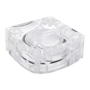 Часть системы охлаждения Alphacool 13189