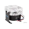 Часть системы охлаждения Alphacool 13189 Photo 2