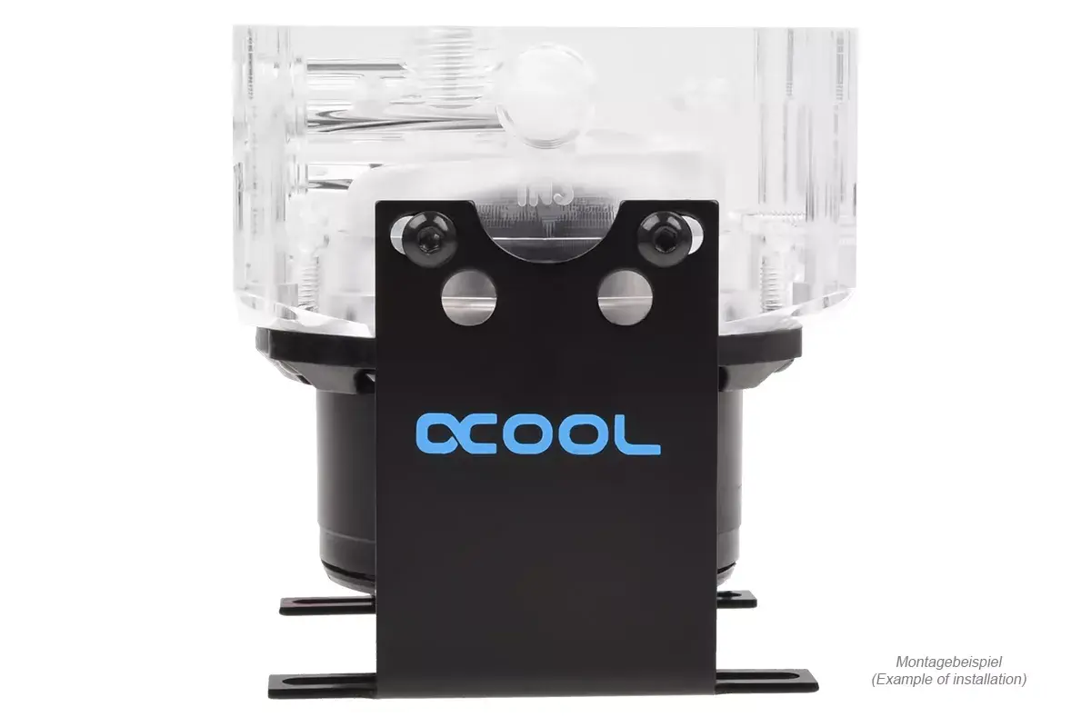 Часть системы охлаждения Alphacool 13189 Photo 4