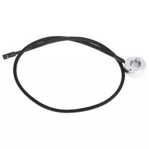 Temperatūras sensors Alphacool 17362
