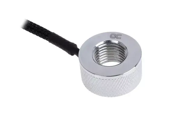 Temperatūras sensors Alphacool 17362 Photo 2