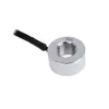 Temperatūras sensors Alphacool 17362 Photo 2