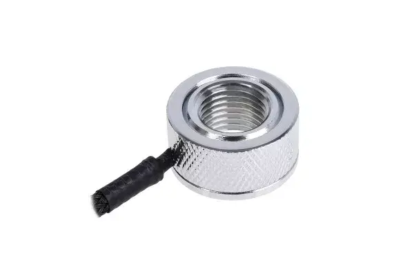 Temperatūras sensors Alphacool 17362 Photo 3