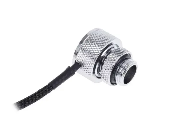 Temperatūras sensors Alphacool 17362 Photo 4