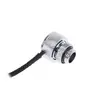 Temperatūras sensors Alphacool 17362 Photo 4