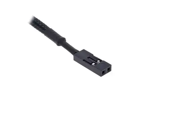 Temperatūras sensors Alphacool 17362 Photo 5