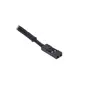 Temperatūras sensors Alphacool 17362 Photo 5