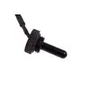 Temperatūras sensors Alphacool 17365 Photo 2