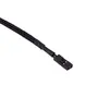 Temperatūras sensors Alphacool 17365 Photo 3