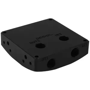 Часть системы охлаждения Alphacool 13185
