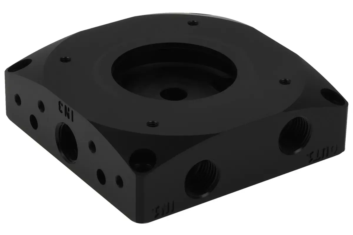 Часть системы охлаждения Alphacool 13185 Photo 3
