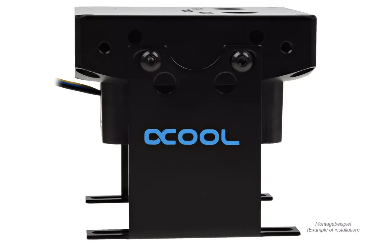 Часть системы охлаждения Alphacool 13185 Photo 4