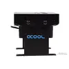 Часть системы охлаждения Alphacool 13185 Photo 4