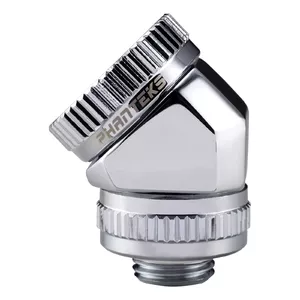 Adapter fitting Phanteks PH-RA45_CR16