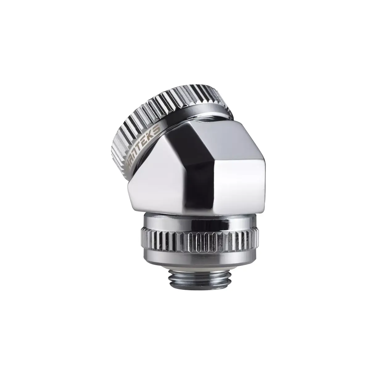 Adapter fitting Phanteks PH-RA45_CR16 Photo 2