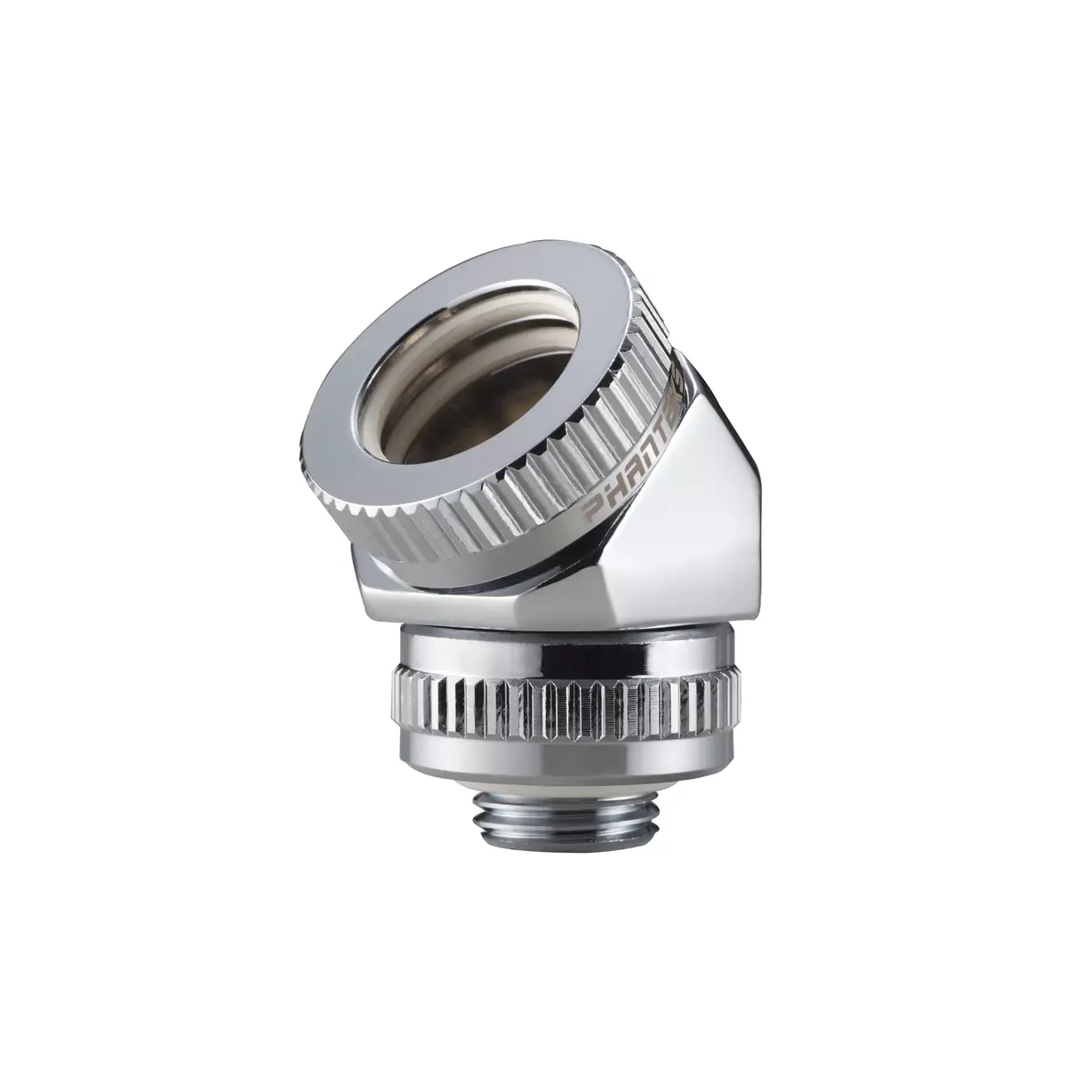 Adapter fitting Phanteks PH-RA45_CR16 Photo 3