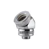 Adapter fitting Phanteks PH-RA45_CR16 Photo 3