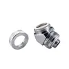 Adapter fitting Phanteks PH-RA45_CR16 Photo 4