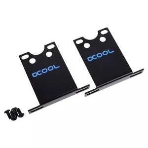 Крепежный комплект Alphacool 13288