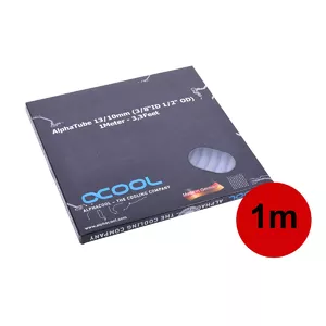 Трубка Alphacool 18530
