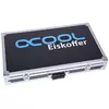 Cooler Alphacool Eiskoffer Professional Photo 2