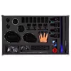Cooler Alphacool Eiskoffer Professional Photo 3