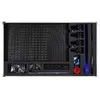Cooler Alphacool Eiskoffer Professional Photo 4