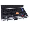 Cooler Alphacool Eiskoffer Professional Photo 5