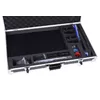 Cooler Alphacool Eiskoffer Professional Photo 6