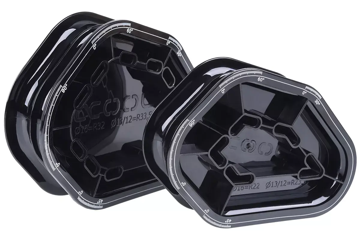 Cooler Alphacool Eiskoffer Professional Photo 8